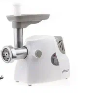 چرخ گوشت پارس خزر مدل 1600P