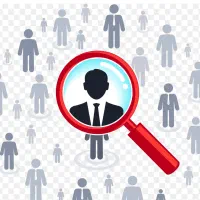 بازار یابی و فروش