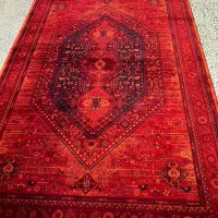 موکت|فرش|کرمانشاه, |دیوار