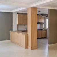 اجاره آپارتمان وحدت|اجارهٔ آپارتمان|گنبد کاووس, |دیوار