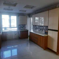 رهن و اجاره آپارتمان ۹۰ متری شمال ستارخان|اجارهٔ آپارتمان|تهران, ستارخان|دیوار