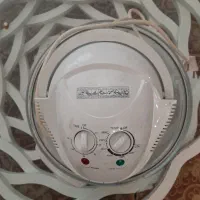 هواپز هانور نو
