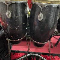 تومبا پرکاشن برند