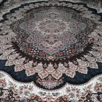 فرش 6متری نگین مشهد