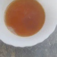 کشمش