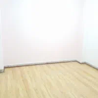 70متر دو خواب پارکینگ دار همکف قصرالدشت هاشمی|اجارهٔ آپارتمان|تهران, سلسبیل شمالی|دیوار