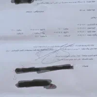 سمند LX ساده، مدل ۱۳۸۲