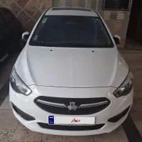 شاهین g 1402