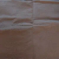موکت نونو ۵۰متر موکت هانونو