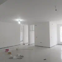 نقاشی و رنگ آمیزی ساختمان، کناف، و درب و پنجره|خدمات پیشه و مهارت|مرودشت, فاز اول شهرک فرهنگیان|دیوار