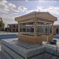 شیشه بالکنی و اسلایدینگ ، کابین دوش ، جان پناه|خدمات پیشه و مهارت|رشت, سعدی (تختی)|دیوار