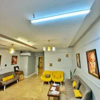 مطب ۸۸ متر ساختمان پزشکان تاپ لوکیشن درمانی