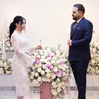 عکاس فیلم بردار