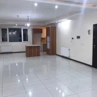 اجاره آپارتمان ۱۱۰ متری ۲ خوابه در شهرک غرب|اجارهٔ آپارتمان|تهران, ایوانک|دیوار