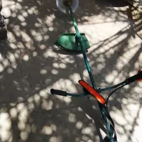 موتورعلف‌زن دسته دوم