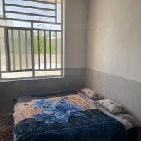 اجاره روزانه/هفتگی/ماهانه خانه ۱۰۰ متر قیمت توافقی|اجارهٔ کوتاه‌مدت آپارتمان و سوئیت|یزد, |دیوار