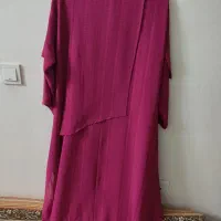 مانتو|لباس|پاکدشت, کبودگنبد|دیوار