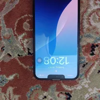 iphone 13 256 black|موبایل|رشت, فلسطین|دیوار