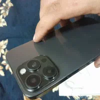 iphone 15 pro max|موبایل|کرمانشاه, |دیوار