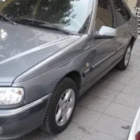 پارس tu5 مدل ۹۲|خودرو سواری و وانت|تهران, بهداشت|دیوار