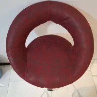 صندلی اپنی|صندلی و نیمکت|اسلام‌شهر, باغ فیض|دیوار