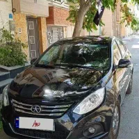 فروش جک جی ۴سالم|خودرو سواری و وانت|ارومیه, |دیوار