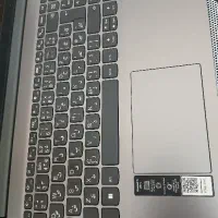 لپ تاپ لنوو نسل۱۱