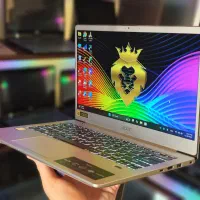 مینی نسل 8 عروسک سیمکارتی فول acer باطری 7 ساعته|رایانه همراه|تهران, بلوار کشاورز|دیوار