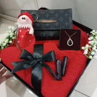 ساعت روز زن کادو روز مرد باکس|ساعت|مشهد, مشکینی (شهرک غرب)|دیوار