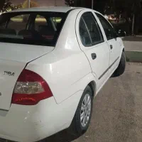 تیبا1 مدل1400