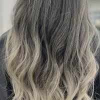 رنگ و لایت حرفه ای با بهترین متریال