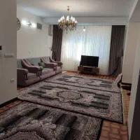 فروش آپارتمان ۷۲ متری ۱ خوابه در شهرک یاس شمالی|فروش آپارتمان|کرج, شهرک یاس شمالی|دیوار