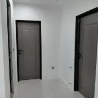 فروش-دو-واحدی