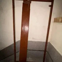 درب آکاردئونی|مصالح و تجهیزات ساختمان|تهران, طرشت|دیوار