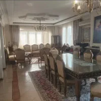 فروش مبلمان آنتیک استیل برلیان|مبلمان خانگی و میز عسلی|تهران, امانیه|دیوار