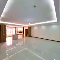 90متر2خواب-خطی-روبه-افتاب-تاپ-لوکیشن-فایل-شخصی