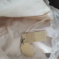 لباس نامزدی ، عقد کنان|لباس|سبزوار, هویزه|دیوار