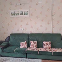مبل ۳ و ۲ نفره