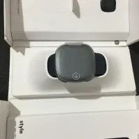 اسمارت واچ آمریکایی آکبند|ساعت|گرگان, |دیوار