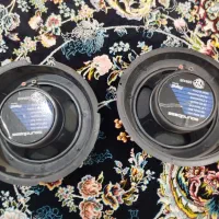 امیلی ومیدرنج|صوتی و تصویری|رامند, |دیوار