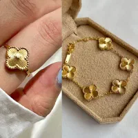 بدلیجات مشابه طلا تک به قیمت عمده