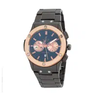 ساعت مچی مردانه Hublot|ساعت|بندرعباس, |دیوار