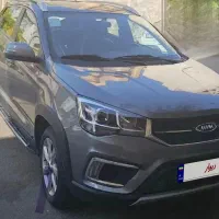 ایکس 22 اتومات مدل 1400