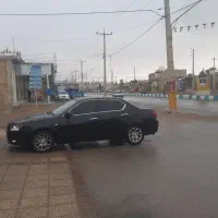 دنا پلاس اتومات مدل ۴۰۱