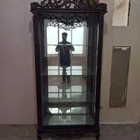 بوفه شیک|بوفه، ویترین، کنسول|تهران, سلیمانی|دیوار