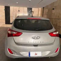 النتراgdi اروندی ۲۰۱۷