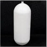 کپسول گاز پراید cng