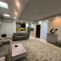 فروش-واحد-76-متری-بلوار-نجفی