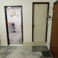 فروش واحد صیادیه پشت حسینه صیادیه ک شهید قاسمی