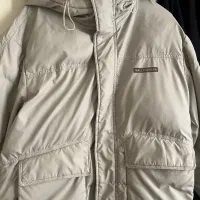 کاپشن هلی هانسن اصل